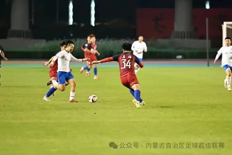 XXXX老妈色
